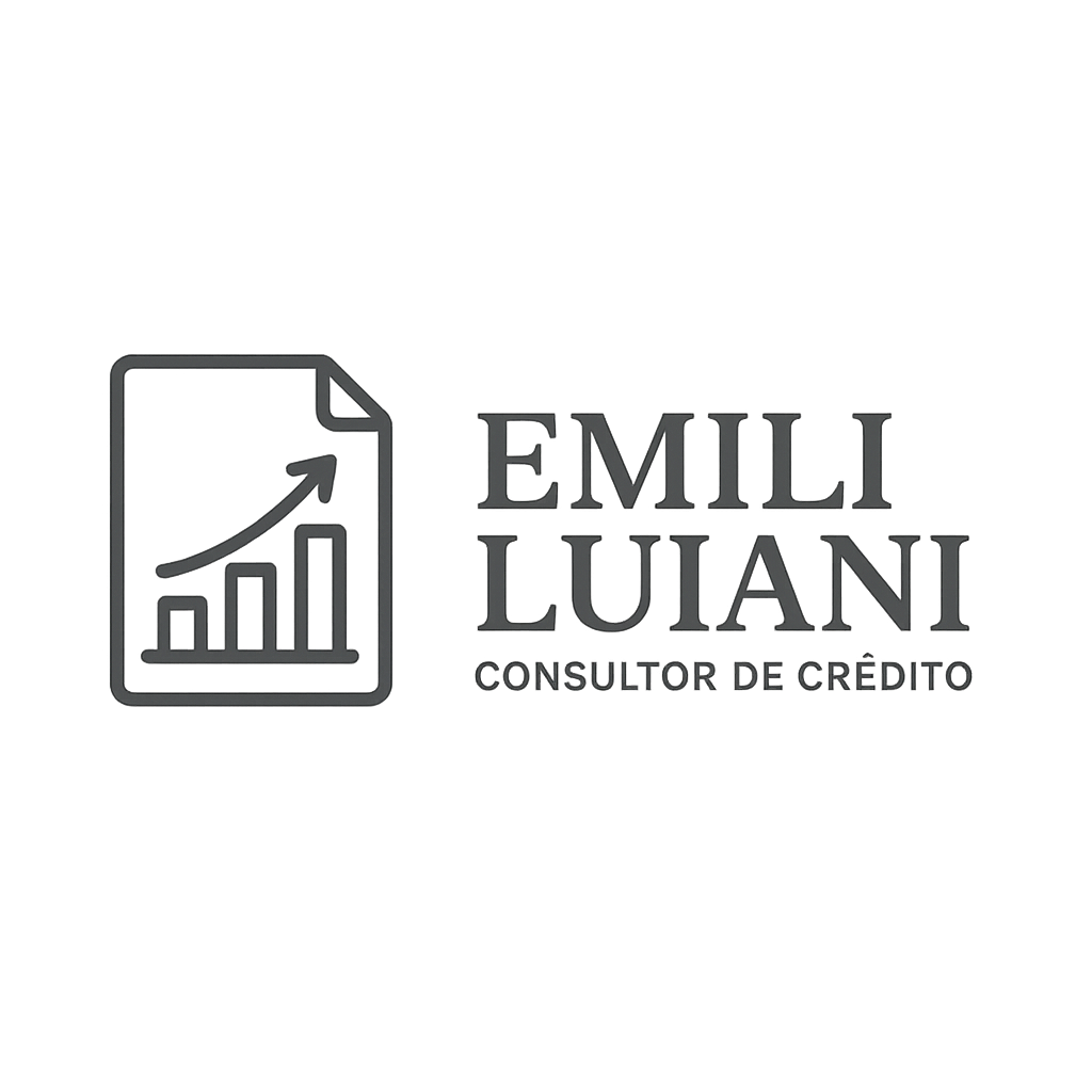 Logo Auge Promotora